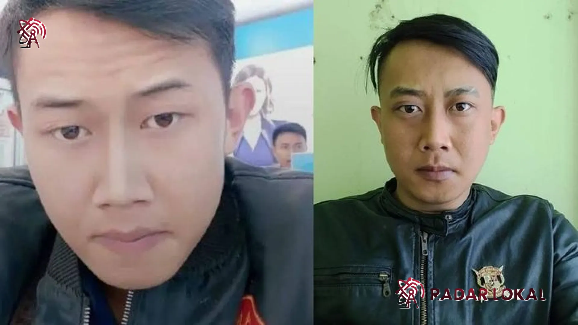 Jejak Hitam Taufik Hidayat: Buronan Kasus Penyekapan Wanita 3 Tahun di Bandung Kini Dalam Buruan Intensif Polda Jabar