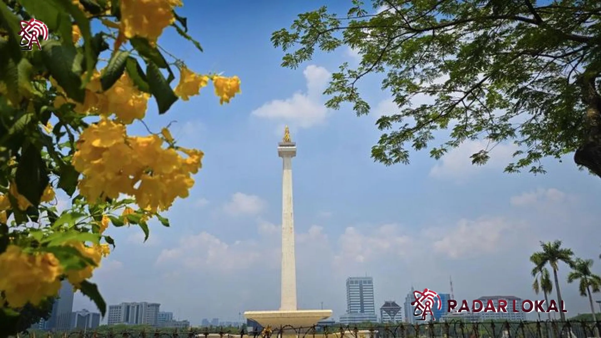 Menyelinap di Balik Megapolitan: Arisan Mampangan, Napas Ekonomi ‘Emak-emak’ Jakarta yang Tak Lekang Zaman