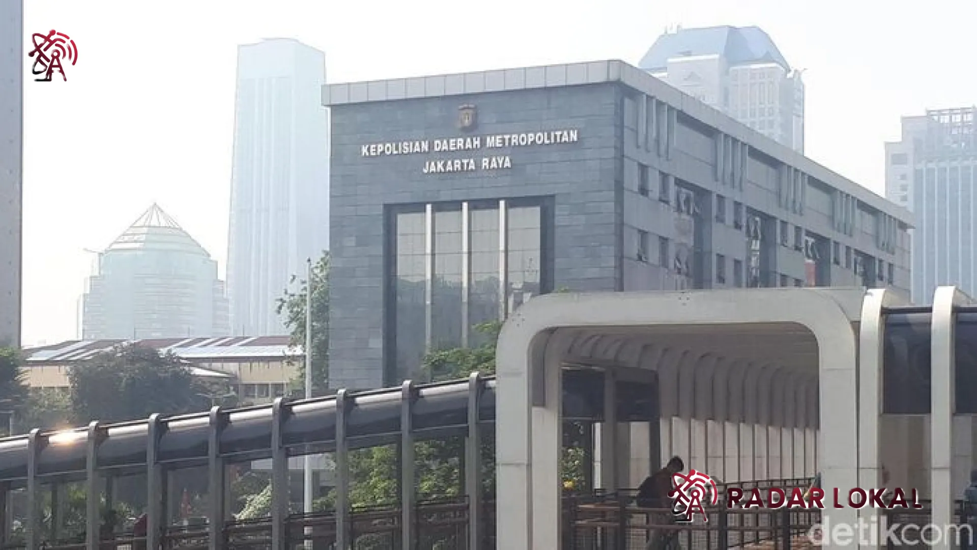 Roy Suryo dan Dr. Tifa Gugat Polda Metro Jaya via Praperadilan: Babak Baru Perseteruan Hukum Kasus Ijazah Jokowi