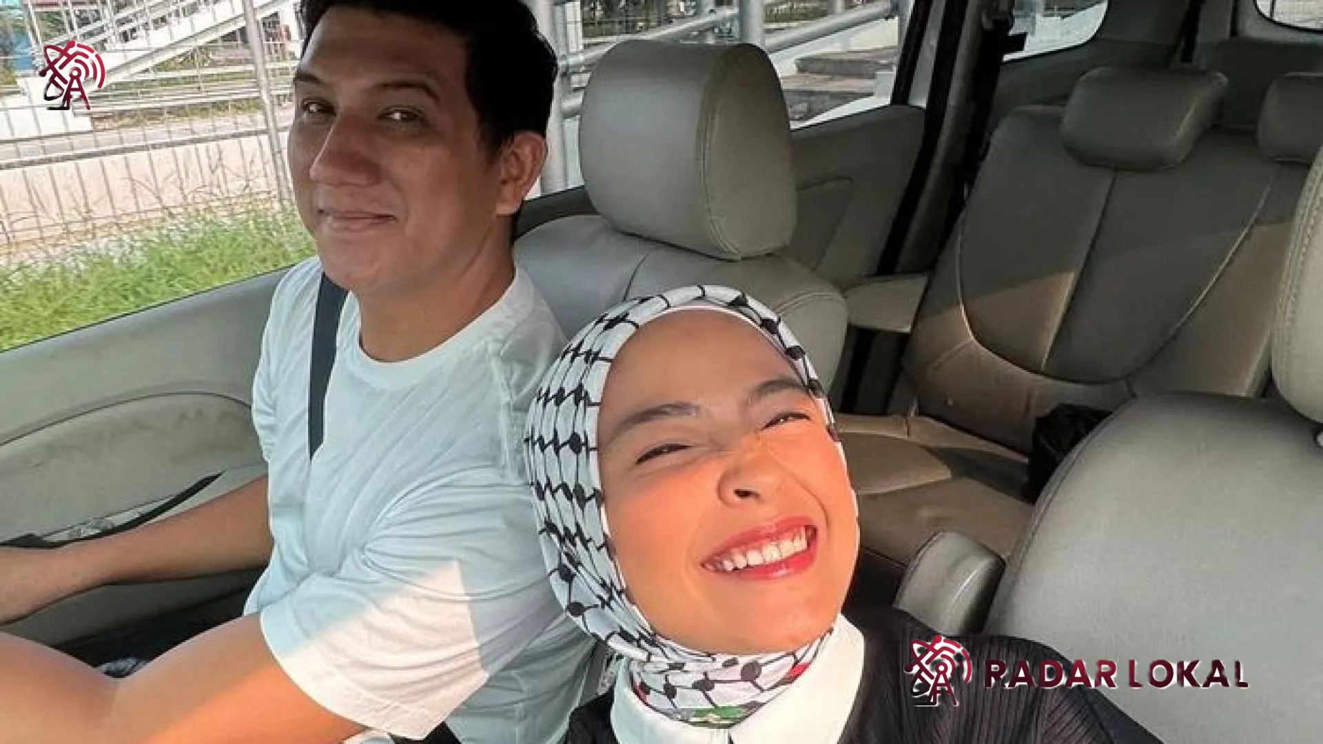 Misteri Pengkhianatan Rp 10 Miliar: Arda Hatna dan Tantri Kotak Bongkar Jejak Penipuan Sang Sahabat