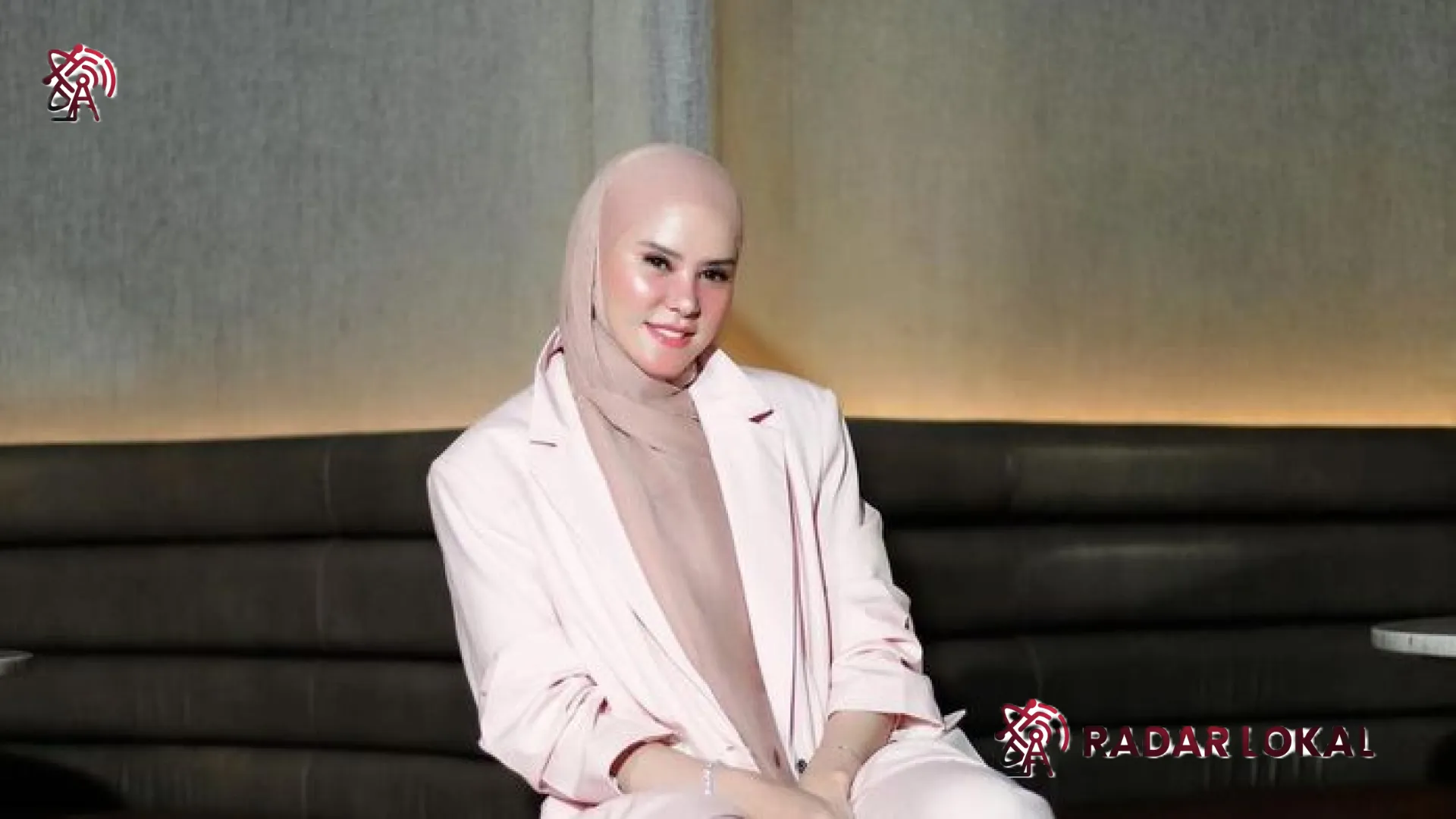 Dikhianati Orang Kepercayaan: Kronologi Lengkap Kasus Pencurian Barang Branded di Rumah Mewah Angel Lelga