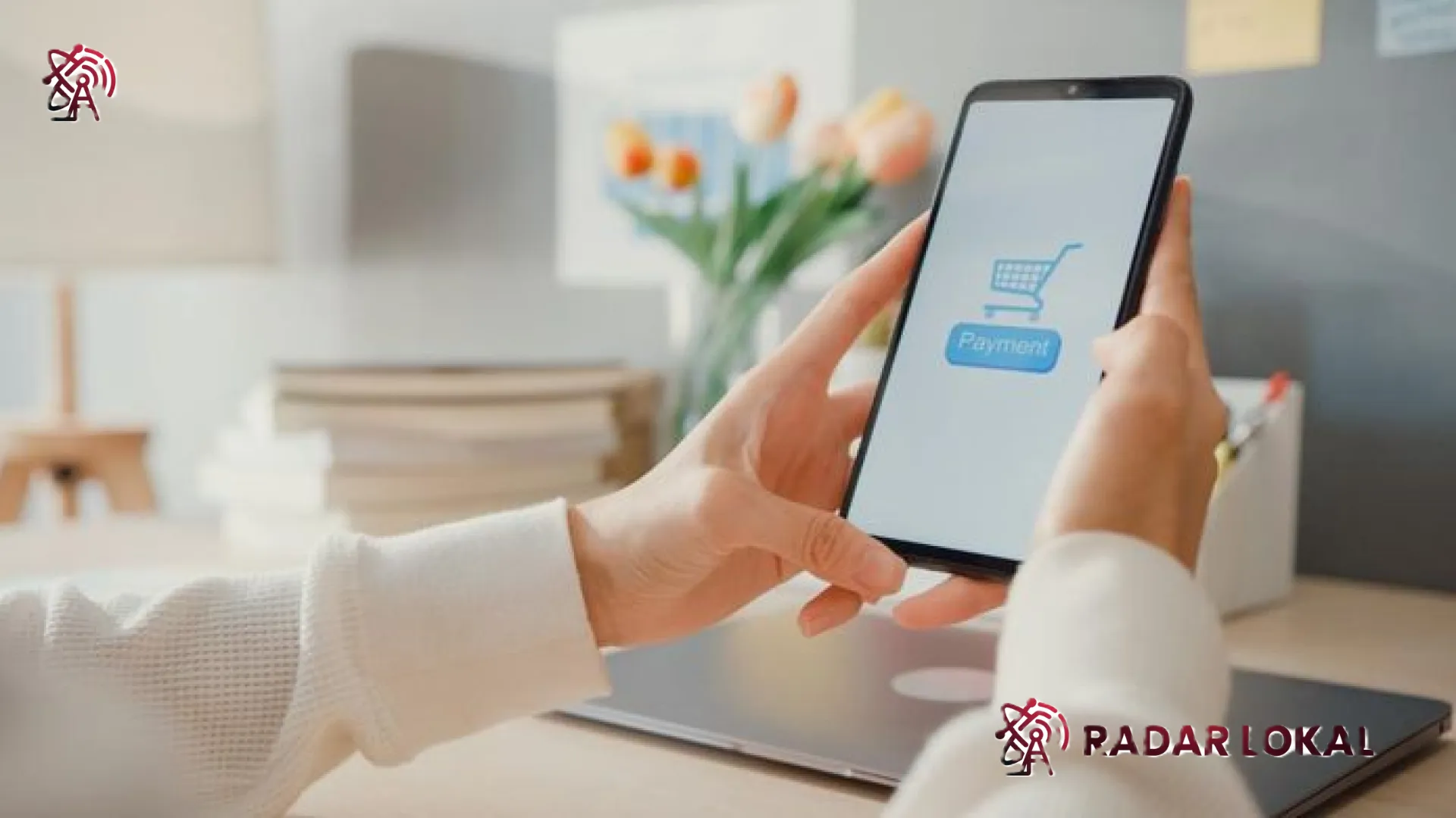 Pajak E-Commerce Berlaku Juli: Skema Pemungutan PPh Pasal 22 dan Nasib Seller UMKM