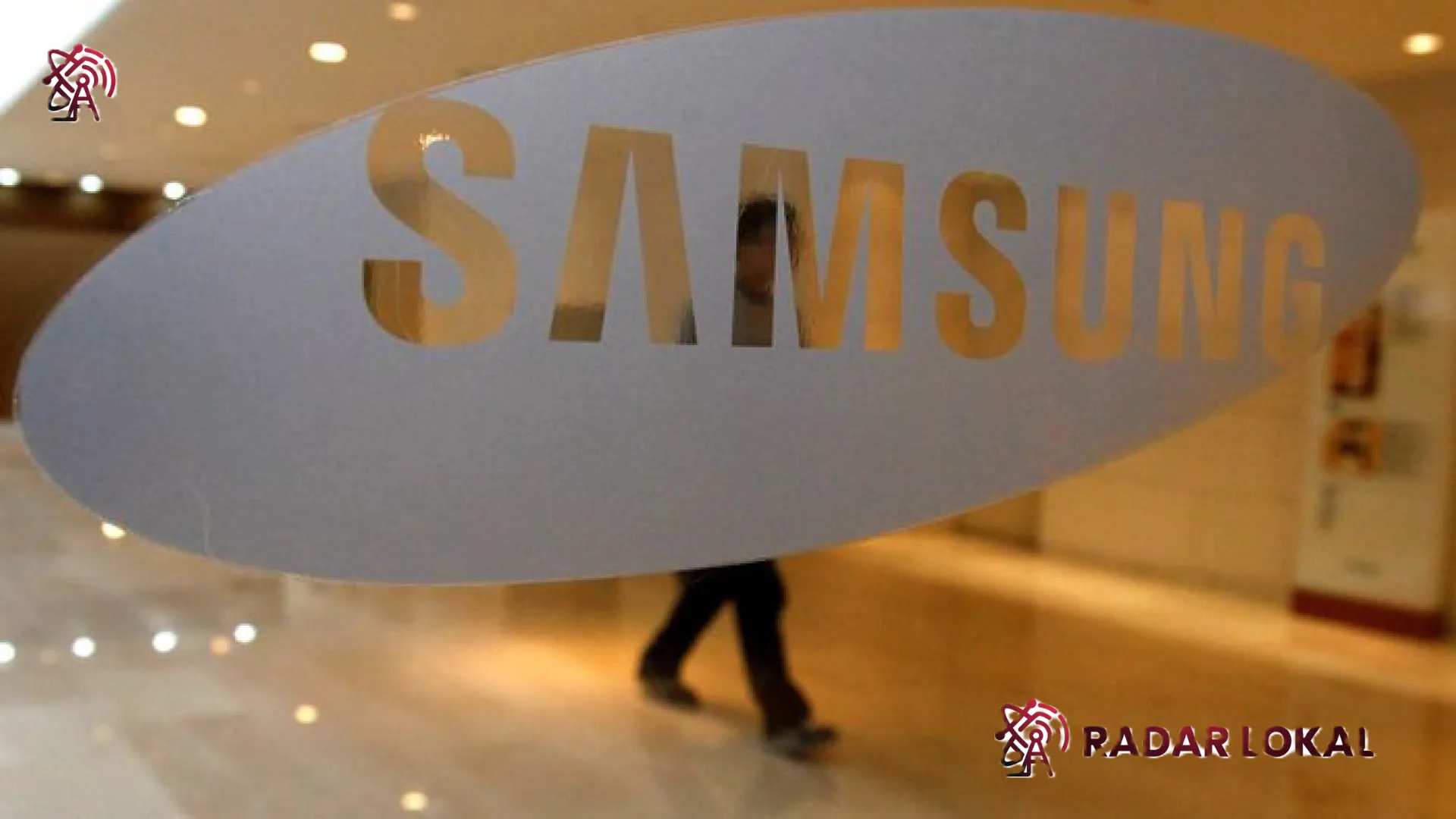 Samsung UFS 5.0: Revolusi Chip Penyimpanan Tercepat untuk Era Kecerdasan Buatan di Perangkat Mobile