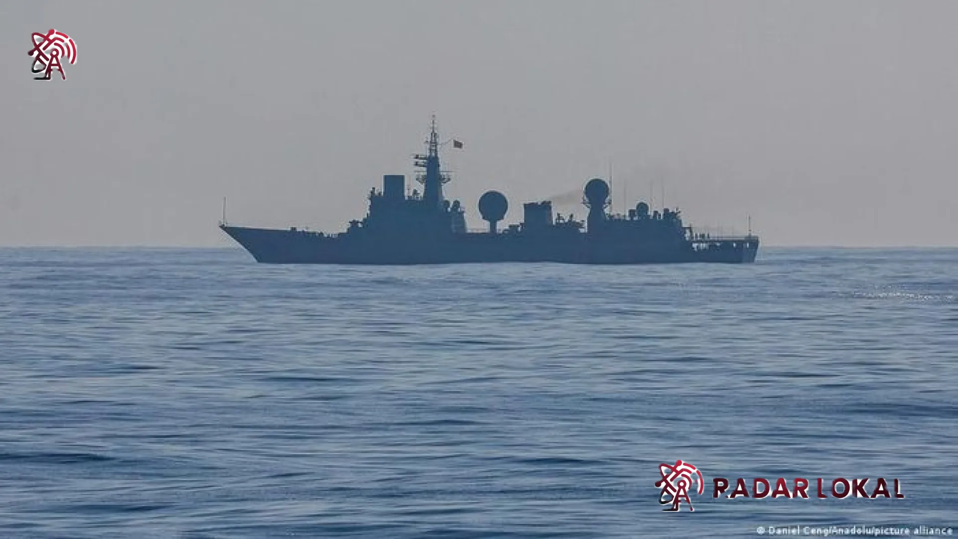 Garda Depan Indo-Pasifik: Mengapa Asia Tenggara Kini Memperkuat Otot Militer Melawan Tekanan China?
