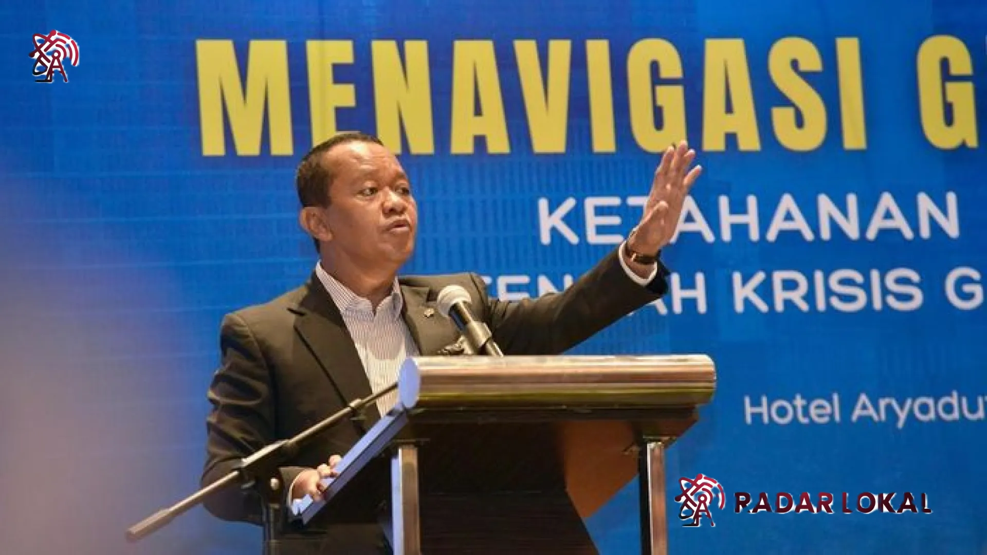 Menembus Batas Penantian: Proyek Gas Abadi Masela Masuki Fase Konstruksi 2027 dan Target Produksi 2029