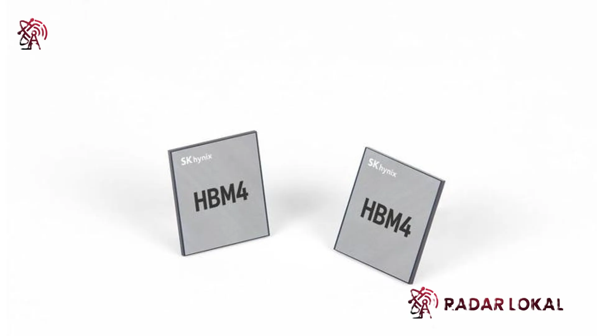 Kebangkitan Spektakuler SK Hynix: Transformasi Dari Nyaris Bangkrut Hingga Menjadi Raja Chip AI Dunia