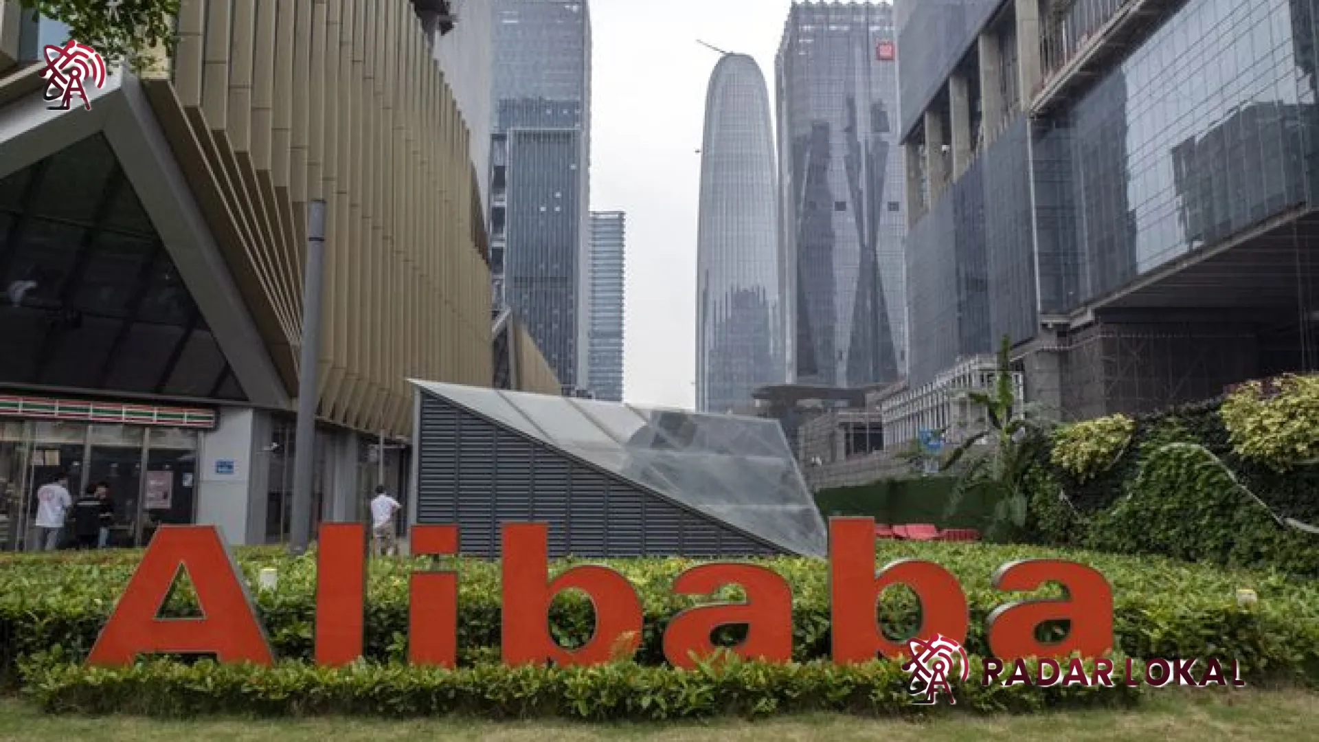 Skandal Pencurian Teknologi: Anthropic Tuduh Alibaba Lakukan Operasi Spionase AI Skala Besar