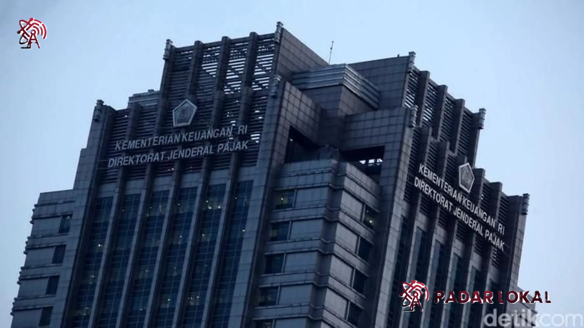 Aksi Tegas DJP: Ratusan Aset Senilai Puluhan Miliar Milik Penunggak Pajak Disita Serentak