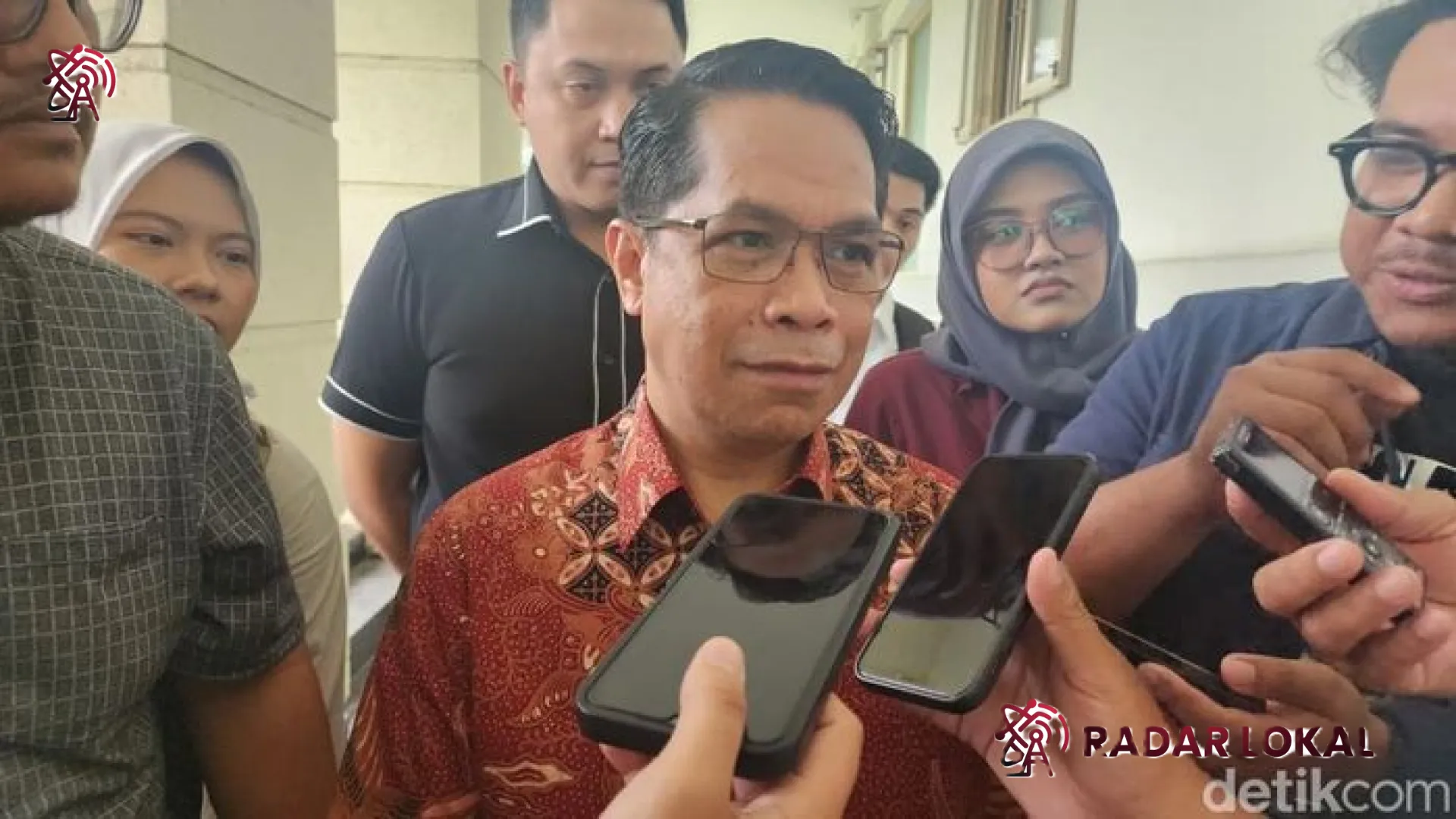 Angin Segar Sektor Industri: Kemen ESDM Siapkan Revisi Aturan Harga Gas Murah Demi Menjaga Daya Saing