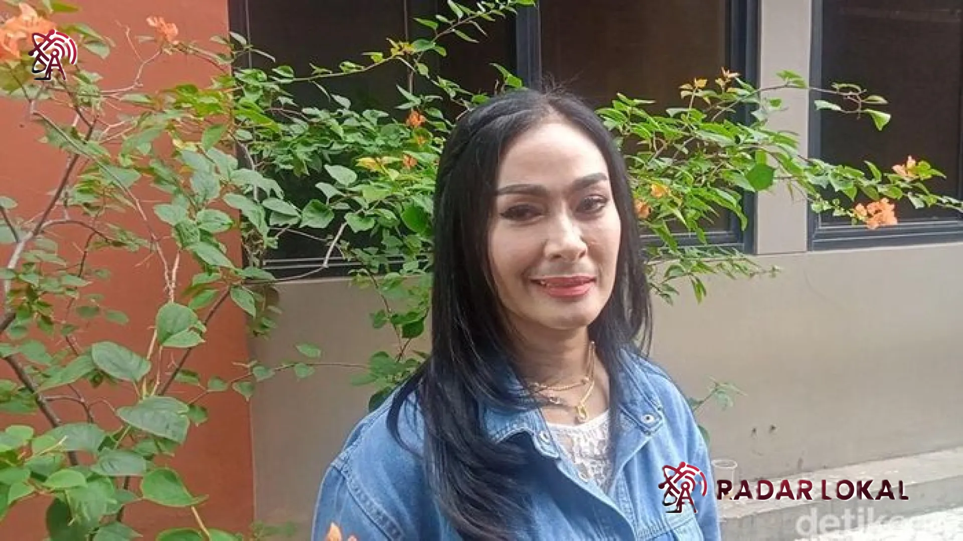 Iis Dahlia Sentil Keras Kreator Konten Parodi: Antara Kreativitas dan Upaya Pansos yang Merendahkan