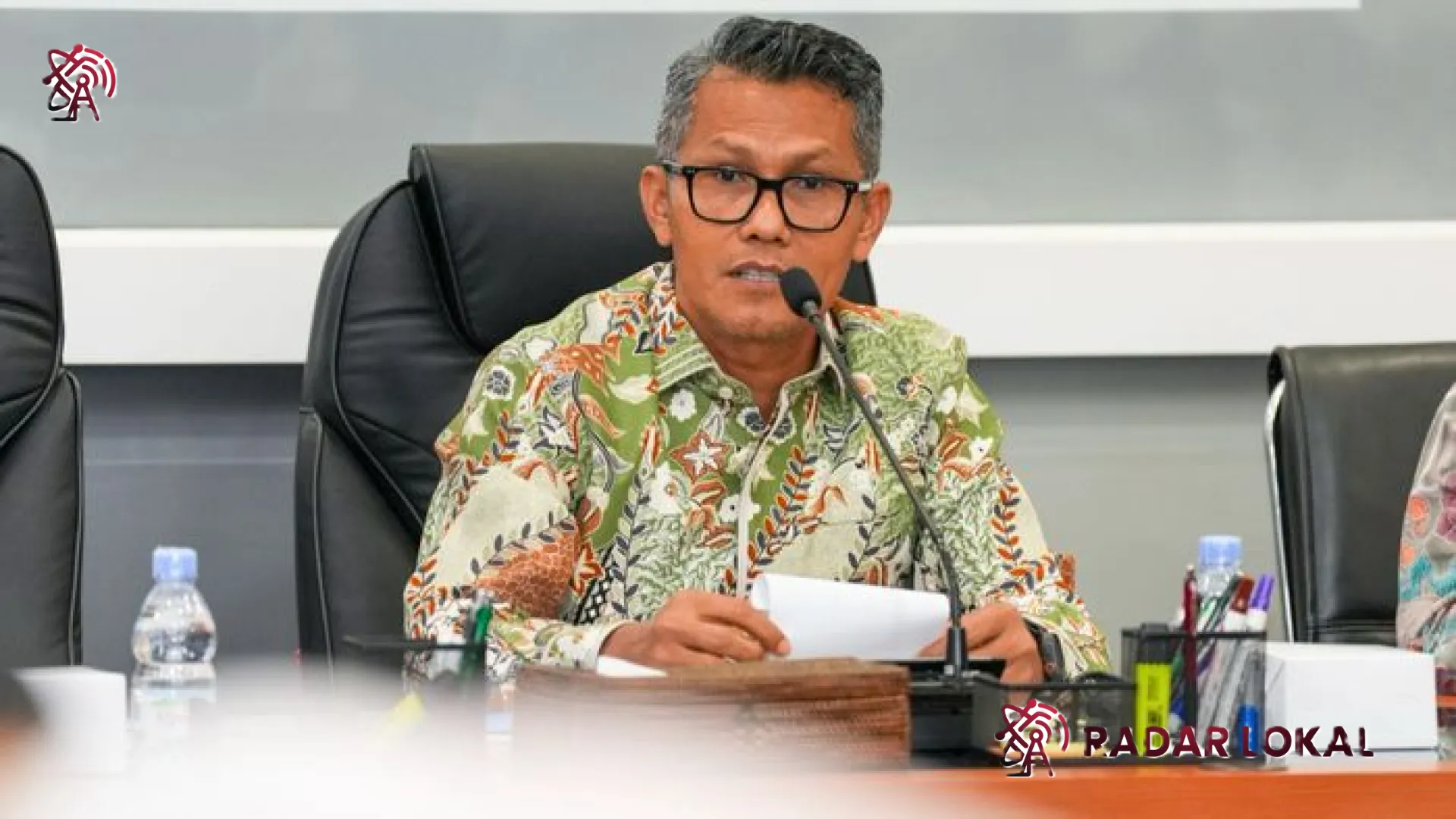 Dilema Gas Murah: Kemenperin Sorot Lemahnya Implementasi HGBT yang Mengancam Daya Saing Industri
