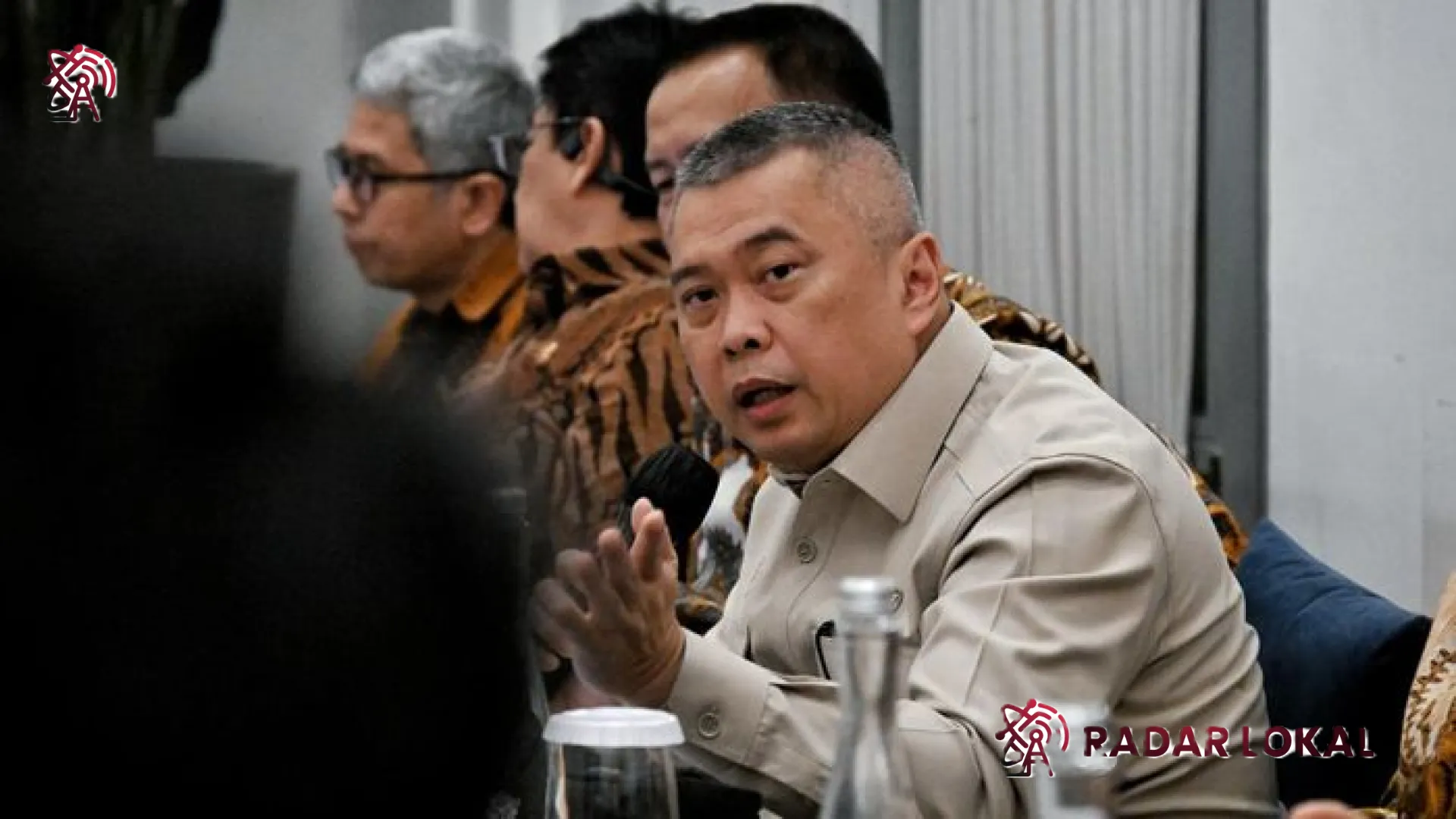 Kabar Gembira! Rincian Lengkap Diskon Tiket Pesawat dan Kereta Api Selama Libur Sekolah Hingga Nataru