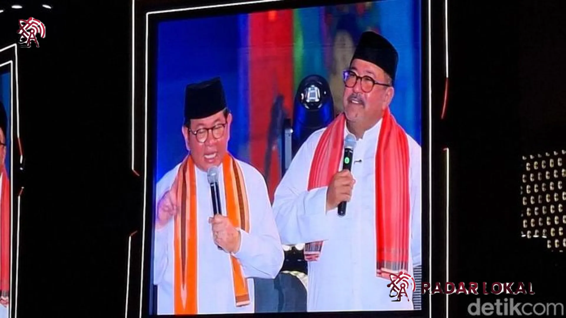 Menelisik Akar Masalah Kemacetan Jakarta: Pramono Anung Ungkap Fakta 4 Juta Komuter dan Solusi Transportasi Terpadu