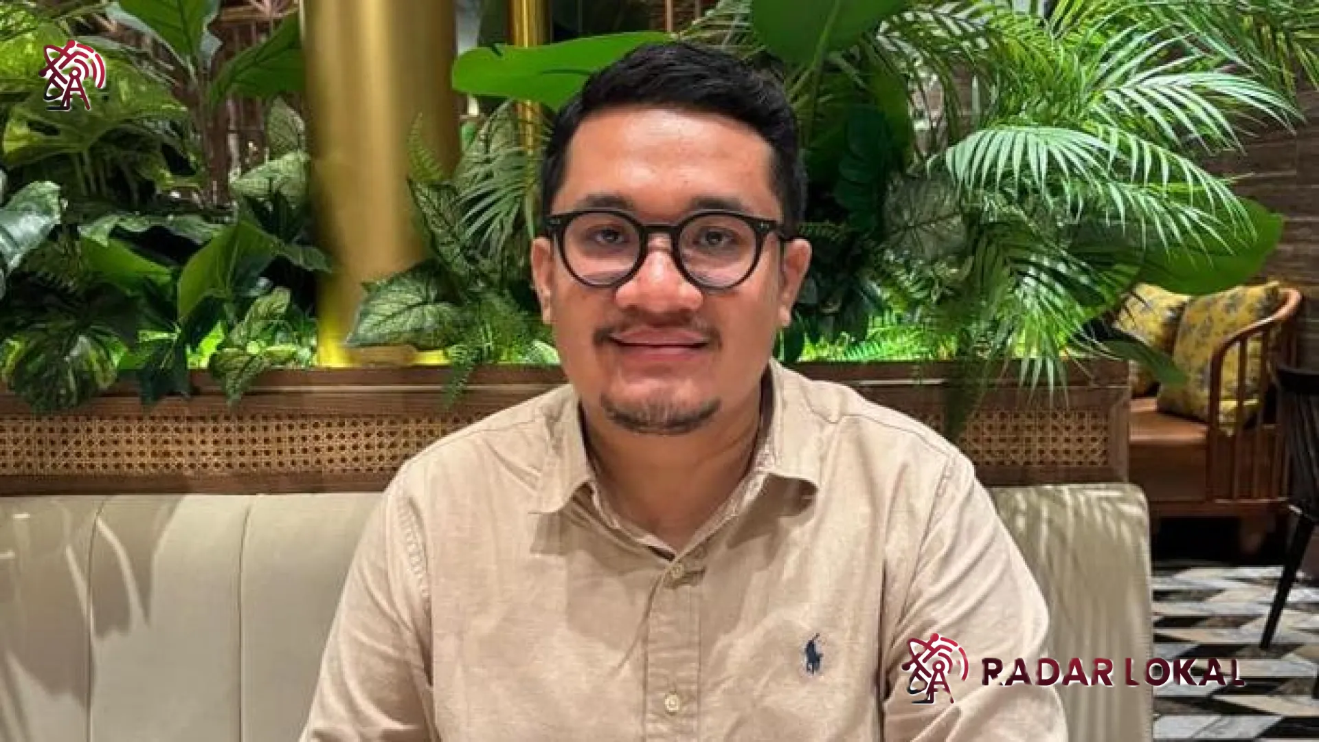 Polemik Status Justice Collaborator Sony Sanjaya: Benarkah Upaya Membongkar Kasus atau Sekadar Siasat Hukum?