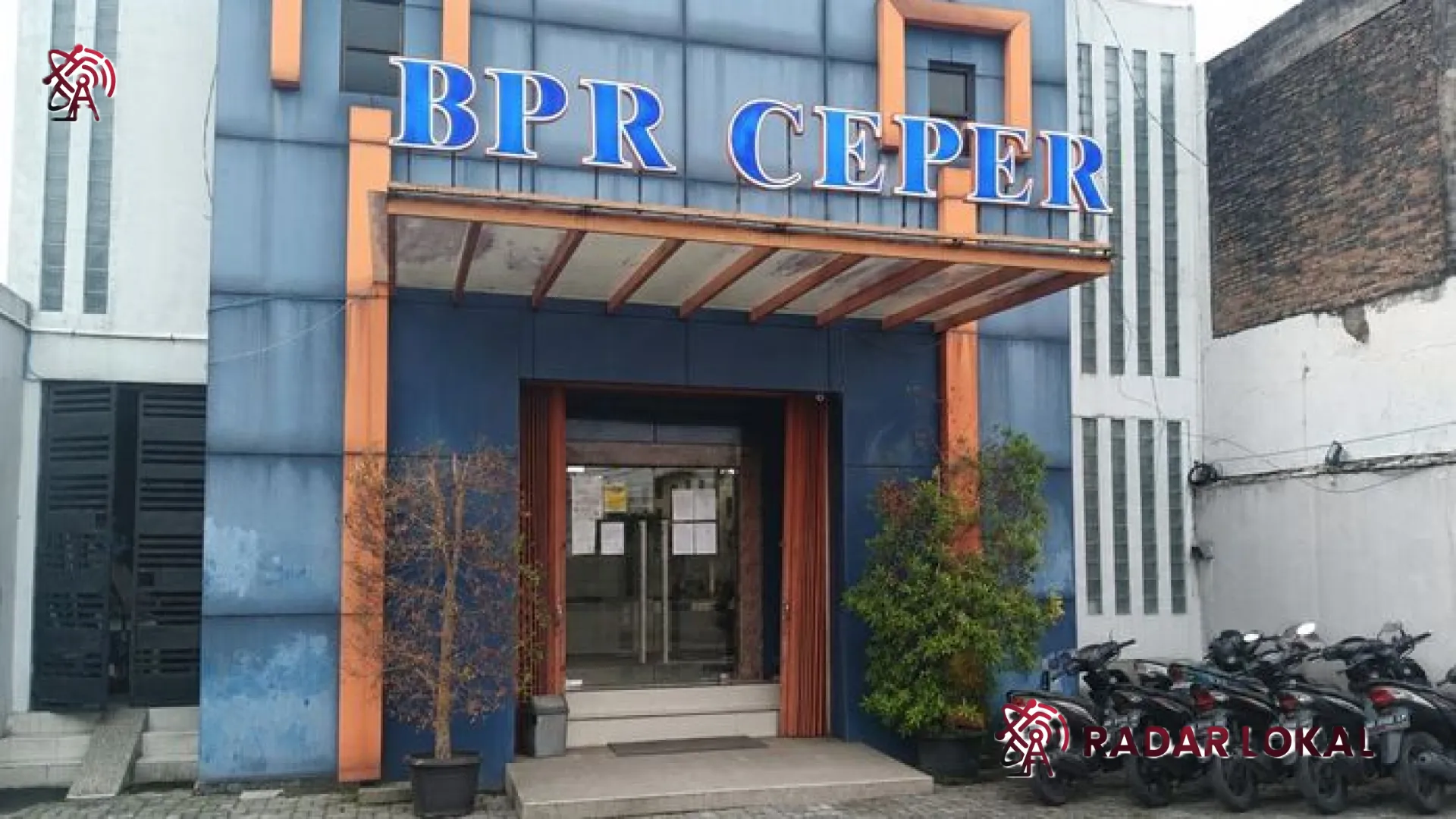 Izin BPR Ceper Permata Artha Dicabut: Inilah Langkah Strategis LPS Amankan Dana Nasabah di Klaten