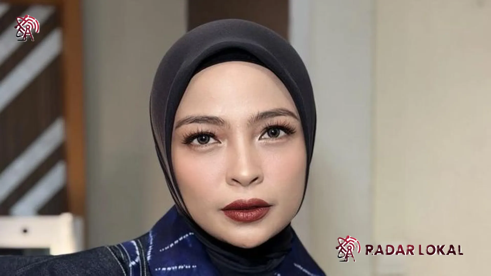 Trauma Mendalam Tantri Kotak: Saat Kepercayaan Dikhianati Sahabat dan Perjuangan Melawan Rasa Bersalah