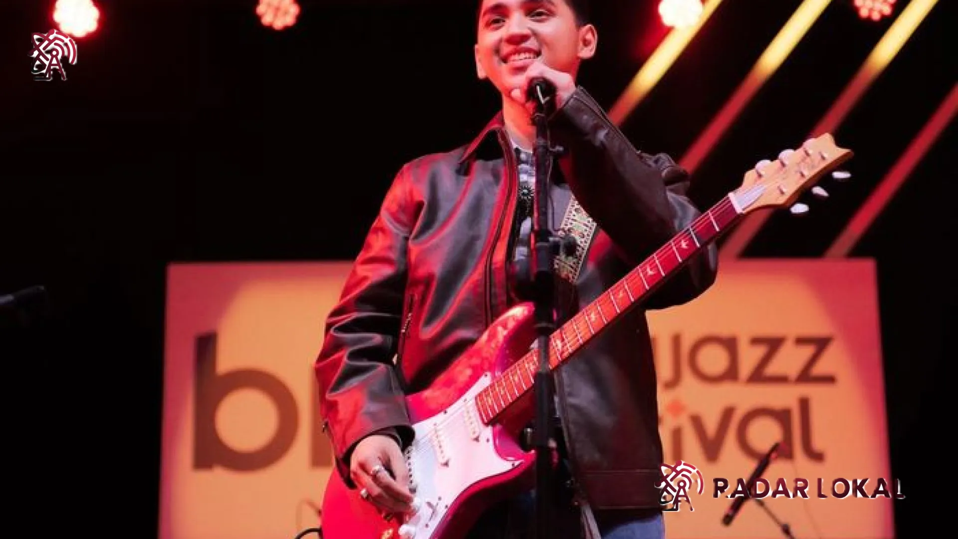 Sengketa Lagu ‘Diantara Kata’: Syahravi Beberkan Bukti Rekaman Pujian Fariz RM Guna Menepis Tudingan Pelanggaran Hak Cipta