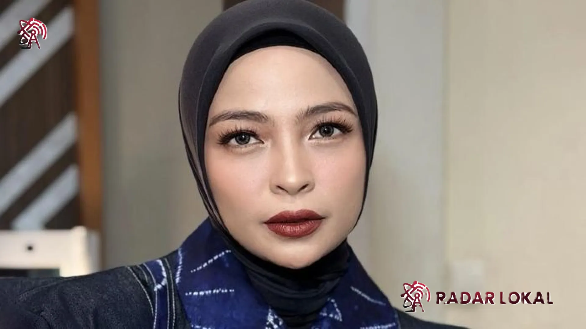 Kisah Pilu Tantri Syalindri: Saat Kepercayaan Dikhianati Sahabat dalam Jeratan Investasi Bodong